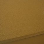 FT FIRE-VERM-EX-Strongboard 1150 / 610x305x15 mm  4er Set/frei Haus