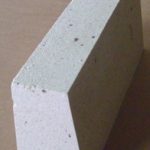 Halbwölber 2H24 A40t  250x124x76/52 mm