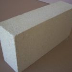 Normalsteine NF1 A40t   230x114x64 mm