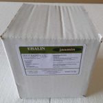 EHALIN Fugenmörtel JASMIN  2