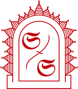 Logo R.A. Schmidt Feuerfest GmbH - Norderstedt